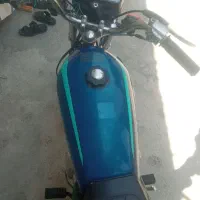 موتور مزایده ای