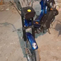موتوربراوو