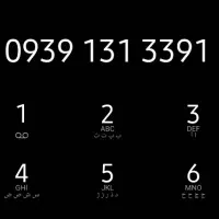 ایرانسل  رند