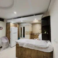 اپارتمان-55متری-تهرانسر-شهرک-دریا