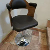 صندلی اپن جک دار