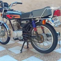 موتور ۹۳ کویر فابریک شماره تماس درچت میفرستم