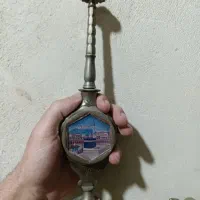 گلاب پاش عتیقه