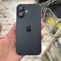 آیفون ۱۶ نرمال ۱۲۸ گیگ با ریجستر