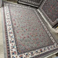 فرش تخفیفی تنکابن ارسال سراسر کشور