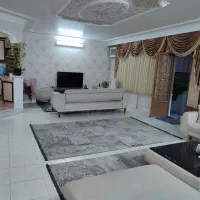 اجاره خانه شیک و تمیز امیرکبیر صادق اصفهانی
