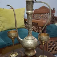 گلاب پاش
