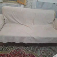 مبل|مبلمان اداری|زاهدان, |دیوار
