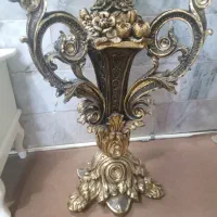 میز زیبا