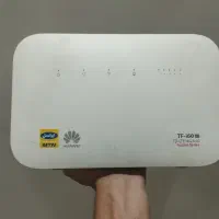 مودم هوآوی tf i60 است ایرانسل