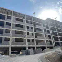 تمامی پروژەها و امتیاز ها مسکن