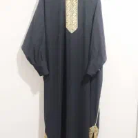کفش