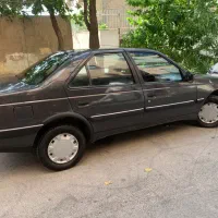 پژو 405 Gli|خودرو سواری و وانت|اصفهان, کوی شهید کشوری|دیوار