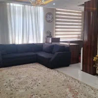 آپارتمان-سوییت-منزل-شخصی-نزدیک-حرم