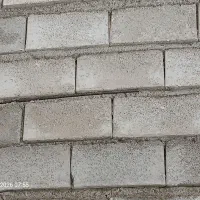 ۱۴متر مغازه تجاری با ۶ متر ارتفاع