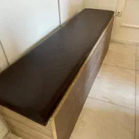 صندلی ، نیمکت