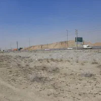 1000متر-زمین-بحر-اتوبان-تهران-اندیشه-شهریار-تجاری