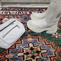 بوتین نو