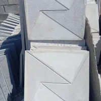 موزاییک ارزان