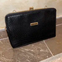 کیف|کیف، کفش، کمربند|تهران, پاسداران|دیوار