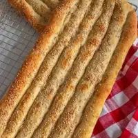 اجاره-دارنانوایی-بربری