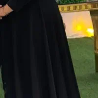 لباس مجلسی نو