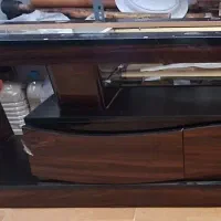 میز تلویزیون