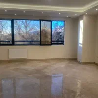 220مترآپارتمان-نوساز4خوابه-یوسف-آبادمدبر