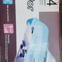 لمینت A۴