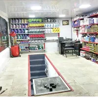فروش-مغازه-تعویض-روغنی
