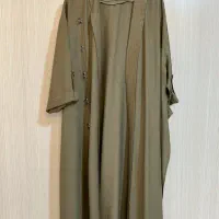 مانتو