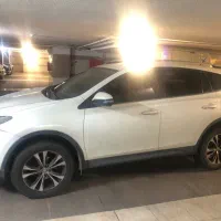 راوفور ۲۰۱۵