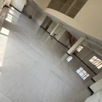 ۳۵۰ متر دوبلکس ۴ خواب ، شهرک ویلایی سروستان