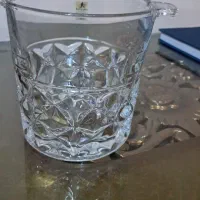 جایخی