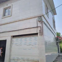 75متر-صفرکلیدنخورده-تکواحدی-ویوعالی-کوی-حسینی