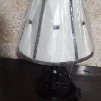 آباژور
