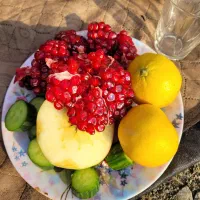 نظافتچی خدمتکار آقا هستم مبلغ پایین