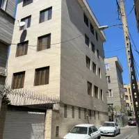 70متردوخواب-فول-اکواریوم-نور-تک-واحدی