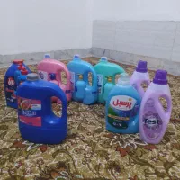 مایع