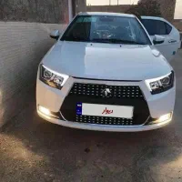 دنا 6 دنده در حد صفر