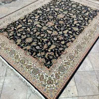 فرش دانا/۴تخته آخر۹متری زیرقیمت/۷۰۰شانه/تمام نخ