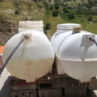 تانکرپلاستیکی