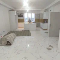فروش-واحد-نوساز-94متری-رو-به-نما-محله-وجه-آباد