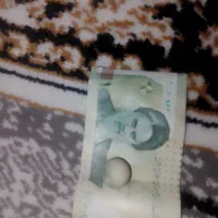 سنگ آسیاب الماس اصلی به شرط زیرقیمت بازار
