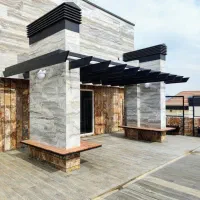 مغازه تجاری فاز ۱ تاپ لوکیشن