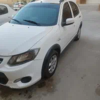 کوئیک مدل 99
