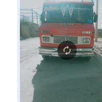دربستی ب تمام نقاط کشور