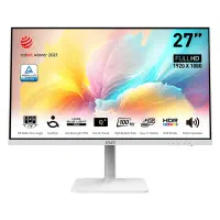 مانیتور MSI MODERN MD2712PW