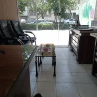 ویلا ۱۰۰۰ متر ملکی ۵۰۰ متر بنا در ۳ واحد طرقبه