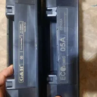 کارتریج پرینتر